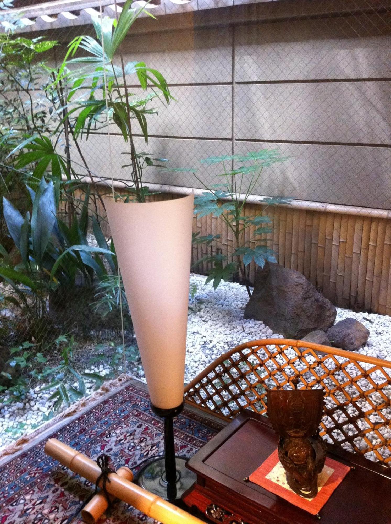 Hotel Kyonoyado Kagihei à Kyoto Extérieur photo